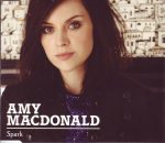 Amy MacDonald-0