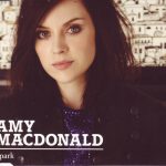 Amy MacDonald-0