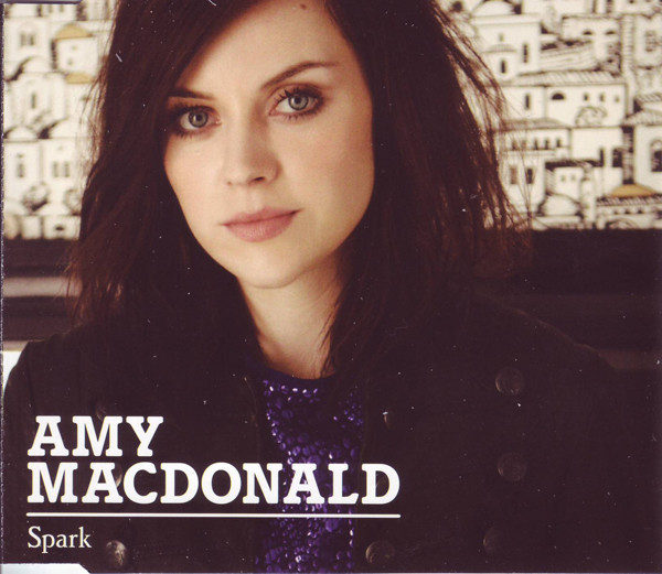 Amy MacDonald-0