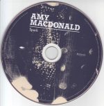 Amy MacDonald-2