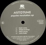 Autotune-0