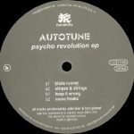 Autotune-0