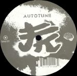 Autotune-1