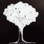 The Stills-0