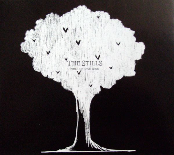 The Stills-0