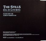 The Stills-2