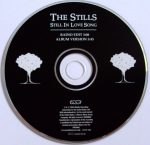 The Stills-3
