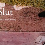 Slut-0