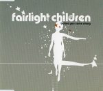 Fairlight Children-0