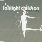 Fairlight Children-0