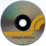 Fairlight Children-2