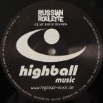 Russian Roulette-1