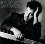 Billy Joel-0
