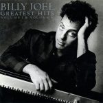 Billy Joel-0
