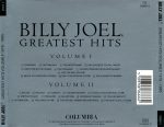 Billy Joel-1