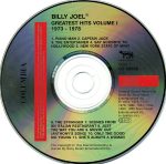 Billy Joel-2