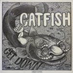 Catfish (6)-0