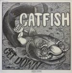 Catfish (6)-0
