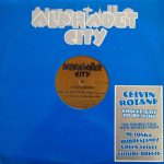 Celvin Rotane-0