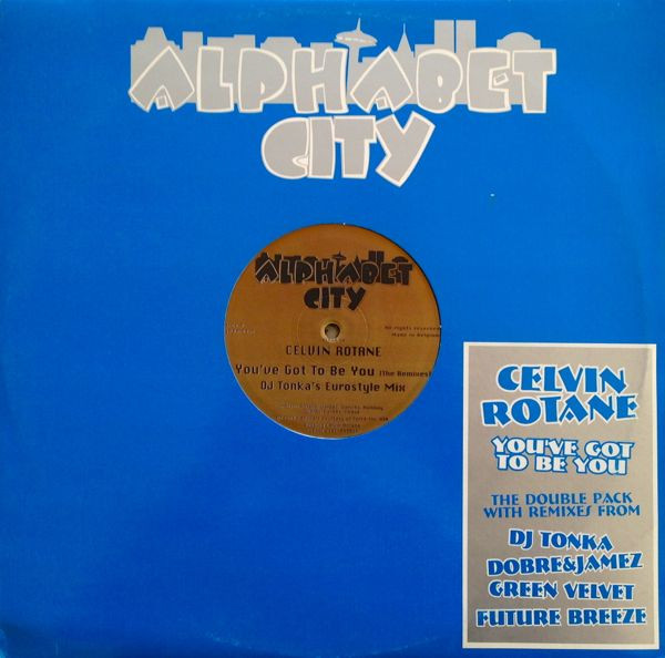 Celvin Rotane-0