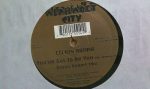 Celvin Rotane-1