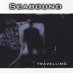 Seabound-0