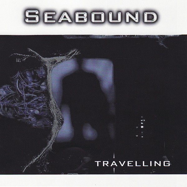 Seabound-0