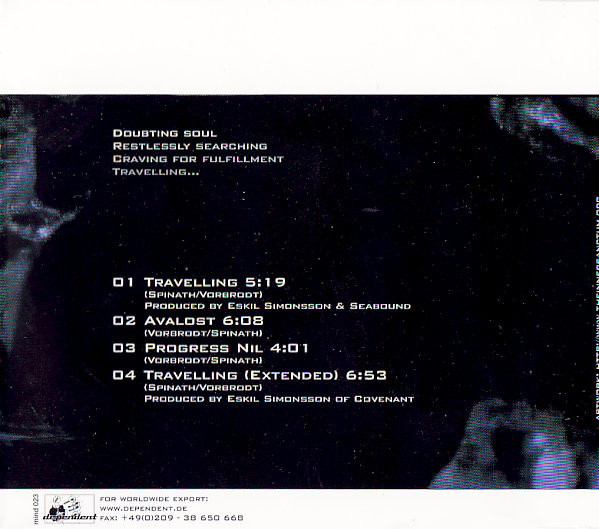 Seabound-1