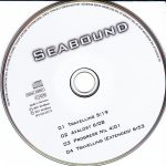 Seabound-3