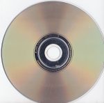 Seabound-4