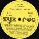Various-2
