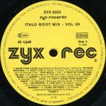Various-3