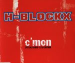 H-Blockx-0