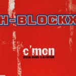 H-Blockx-0