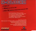 H-Blockx-2