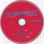 H-Blockx-3