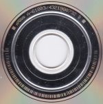H-Blockx-4