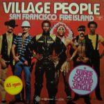 Village People-0