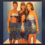 Destiny's Child-0