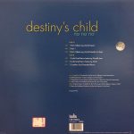 Destiny's Child-1