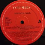 Destiny's Child-2