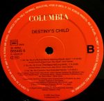 Destiny's Child-3