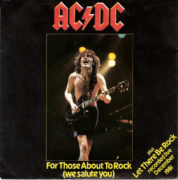 AC/DC-0