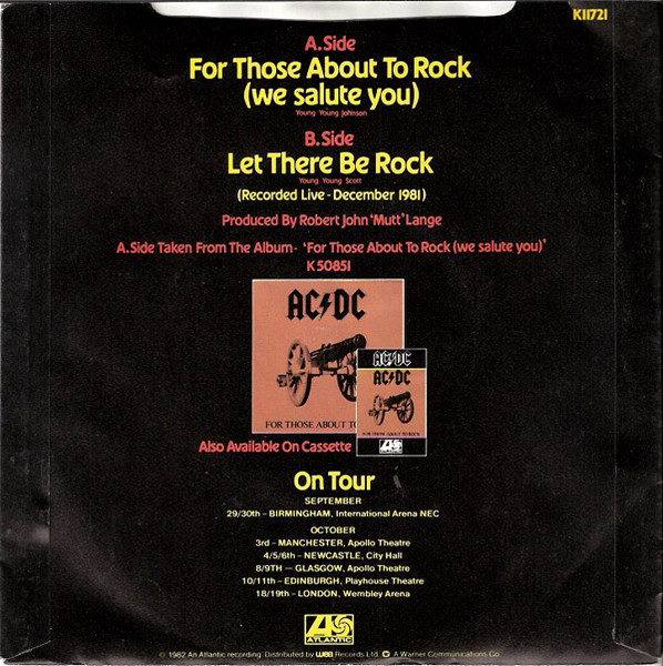AC/DC-1