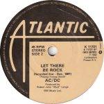 AC/DC-3