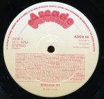 Sweet Power-3