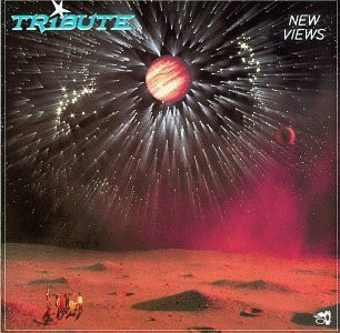 Tribute (5)-0