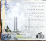 Various-1