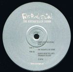Fatboy Slim-0