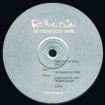 Fatboy Slim-0